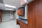 2400 Ashland Avenue - Photo 36