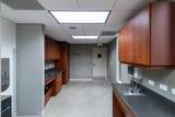 2400 Ashland Avenue - Photo 37