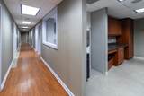 2400 Ashland Avenue - Photo 38