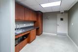 2400 Ashland Avenue - Photo 39