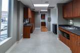 2400 Ashland Avenue - Photo 40