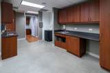 2400 Ashland Avenue - Photo 41