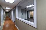 2400 Ashland Avenue - Photo 42