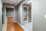 2400 Ashland Avenue - Photo 43