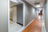 2400 Ashland Avenue - Photo 44