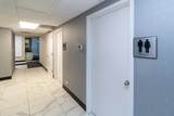 2400 Ashland Avenue - Photo 45