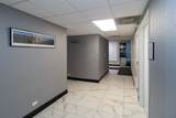 2400 Ashland Avenue - Photo 46