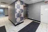 2400 Ashland Avenue - Photo 47