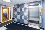2400 Ashland Avenue - Photo 48