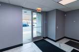 2400 Ashland Avenue - Photo 50