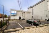 2400 Ashland Avenue - Photo 51