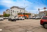 2400 Ashland Avenue - Photo 53
