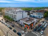 2400 Ashland Avenue - Photo 55