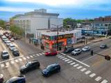 2400 Ashland Avenue - Photo 56