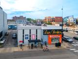 2400 Ashland Avenue - Photo 58