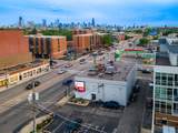2400 Ashland Avenue - Photo 62