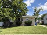 212 Kansas Street - Photo 1