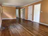 212 Kansas Street - Photo 2