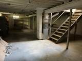 212 Kansas Street - Photo 11