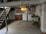 212 Kansas Street - Photo 12