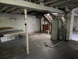 212 Kansas Street - Photo 13