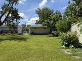 212 Kansas Street - Photo 14