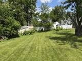 212 Kansas Street - Photo 15