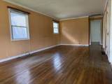212 Kansas Street - Photo 3