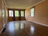 212 Kansas Street - Photo 4