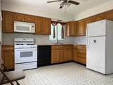 212 Kansas Street - Photo 5