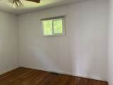 212 Kansas Street - Photo 6