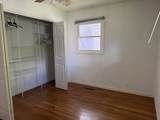 212 Kansas Street - Photo 7