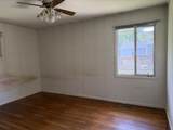 212 Kansas Street - Photo 8