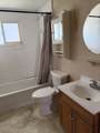 212 Kansas Street - Photo 9