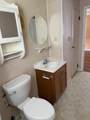 212 Kansas Street - Photo 10