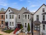 6433 Aberdeen Street - Photo 1