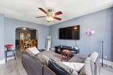 6433 Aberdeen Street - Photo 2