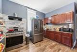 6433 Aberdeen Street - Photo 11
