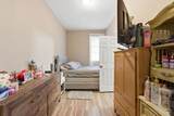 6433 Aberdeen Street - Photo 12