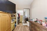 6433 Aberdeen Street - Photo 13