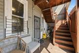 6433 Aberdeen Street - Photo 14