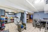6433 Aberdeen Street - Photo 15