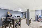 6433 Aberdeen Street - Photo 16