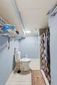 6433 Aberdeen Street - Photo 18