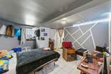 6433 Aberdeen Street - Photo 19