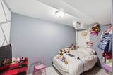 6433 Aberdeen Street - Photo 20