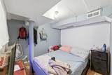 6433 Aberdeen Street - Photo 21