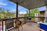 6433 Aberdeen Street - Photo 22