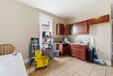 6433 Aberdeen Street - Photo 23