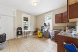 6433 Aberdeen Street - Photo 24